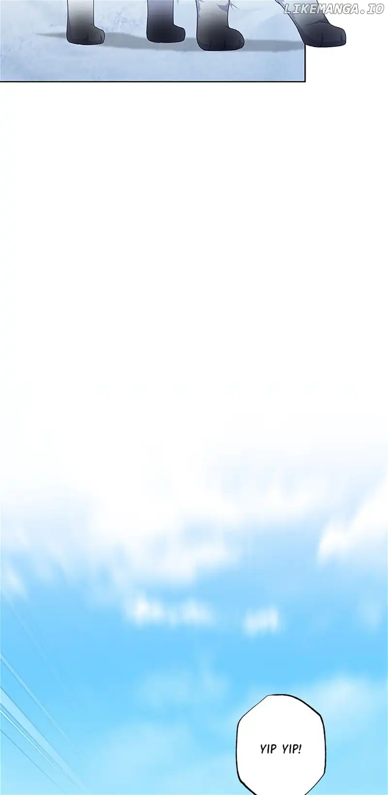 The villain’s young backer chapter 66 page 56