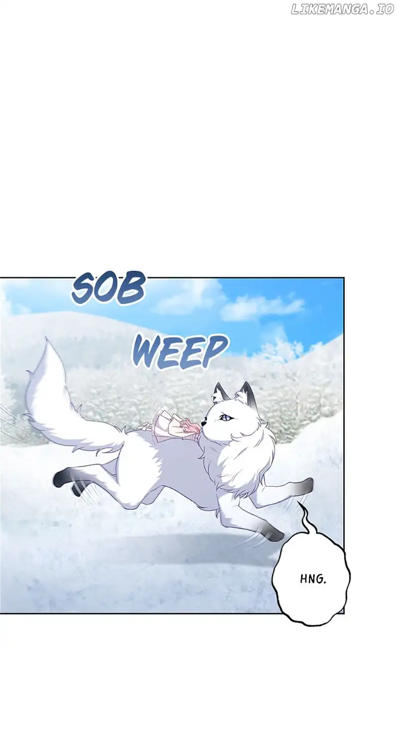 The villain’s young backer chapter 66 page 67