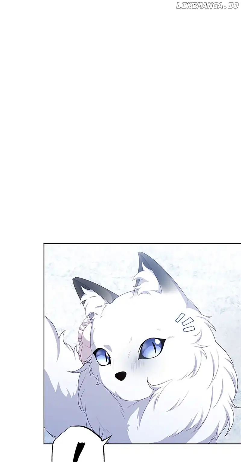 The villain’s young backer chapter 66 page 68