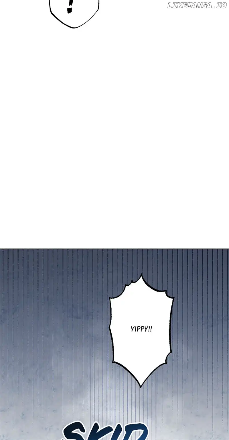 The villain’s young backer chapter 66 page 69