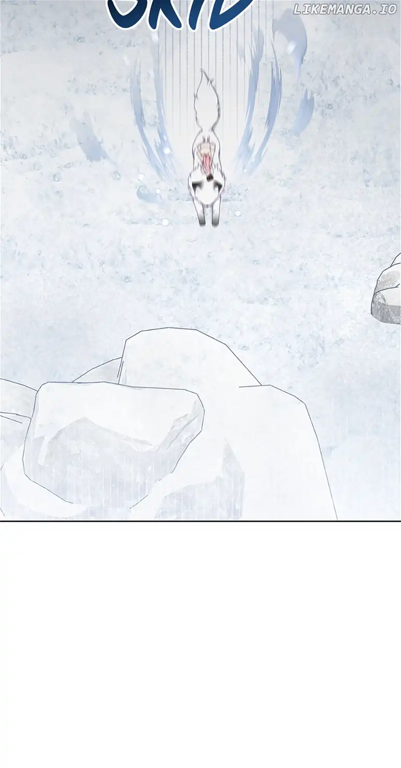 The villain’s young backer chapter 66 page 70