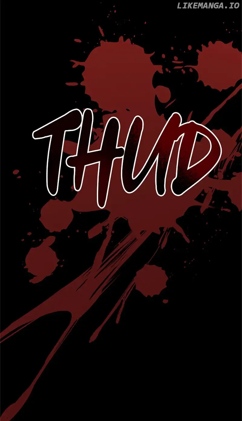 The villain’s young backer chapter 66 page 73