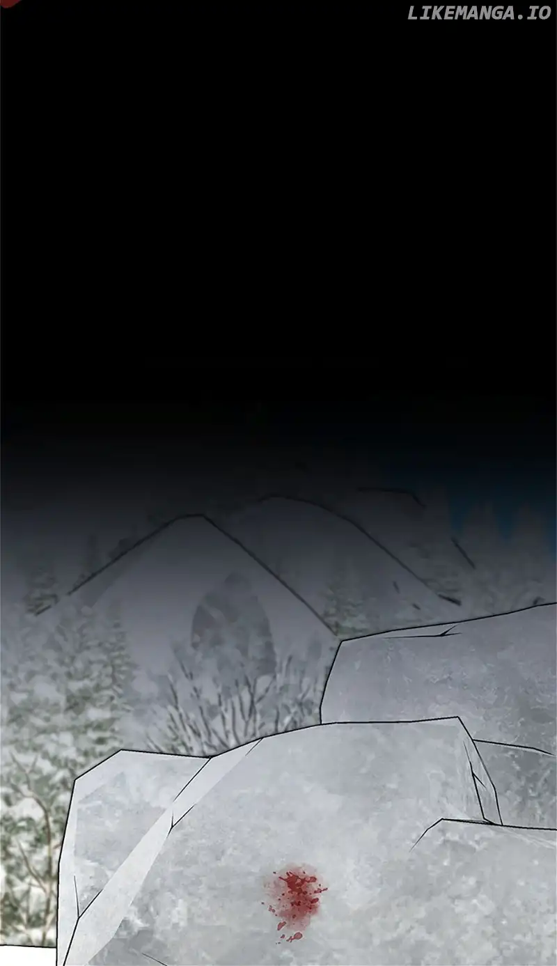 The villain’s young backer chapter 66 page 74