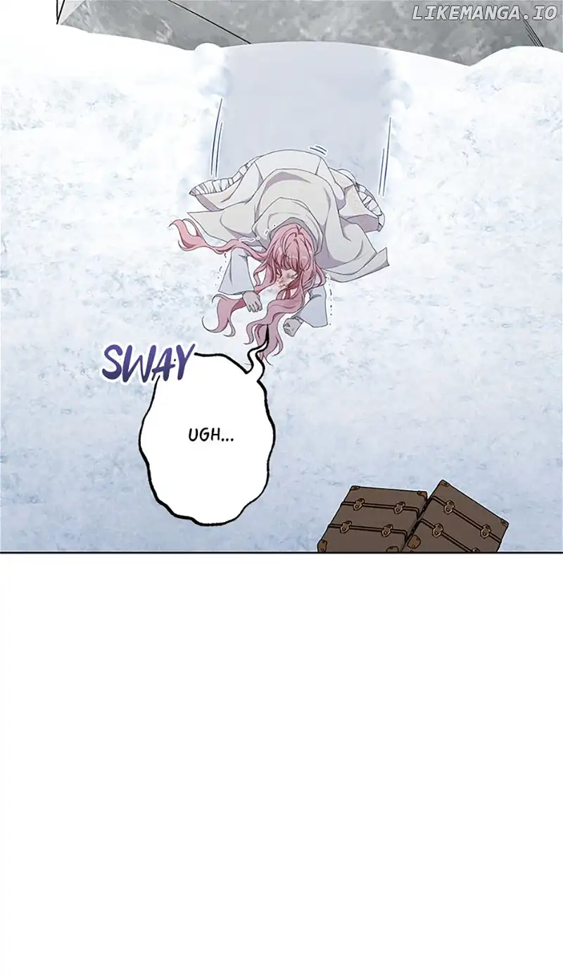 The villain’s young backer chapter 66 page 75
