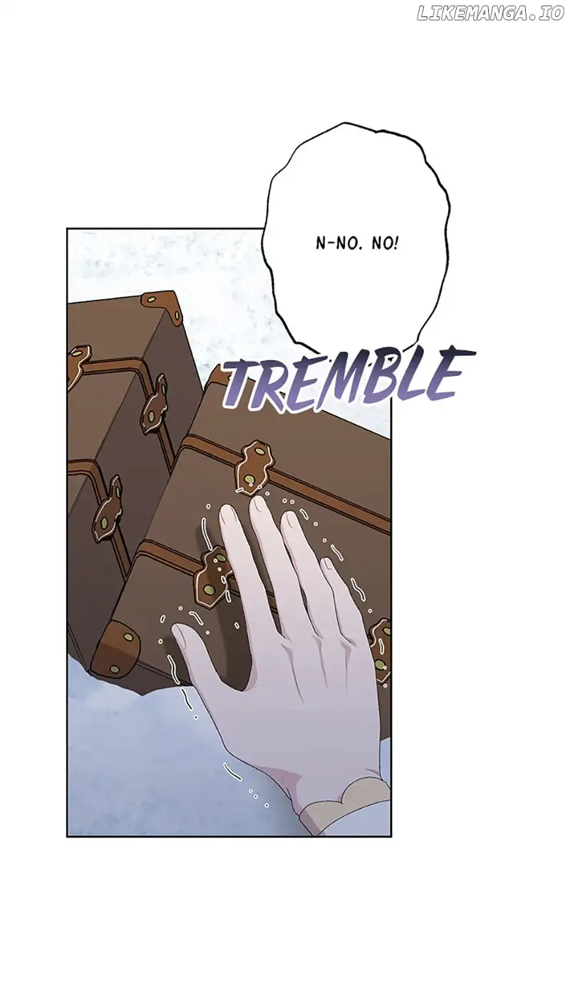 The villain’s young backer chapter 66 page 76
