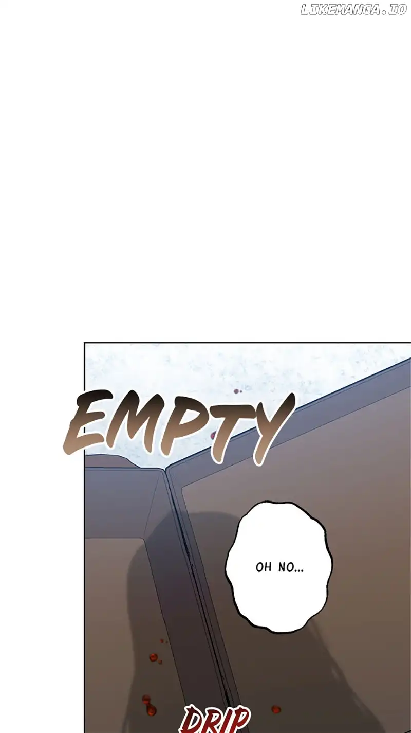 The villain’s young backer chapter 66 page 77