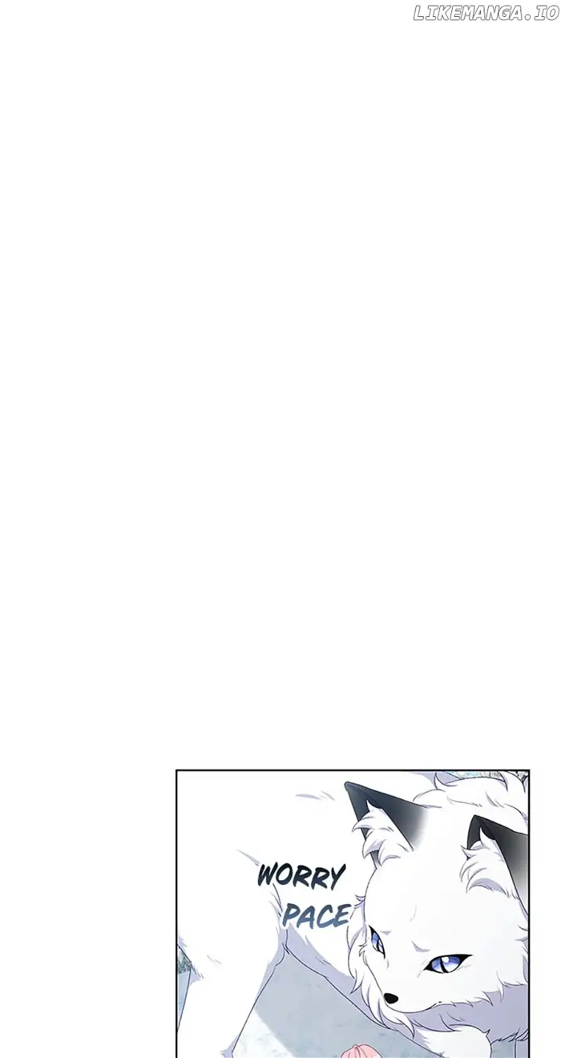 The villain’s young backer chapter 66 page 83