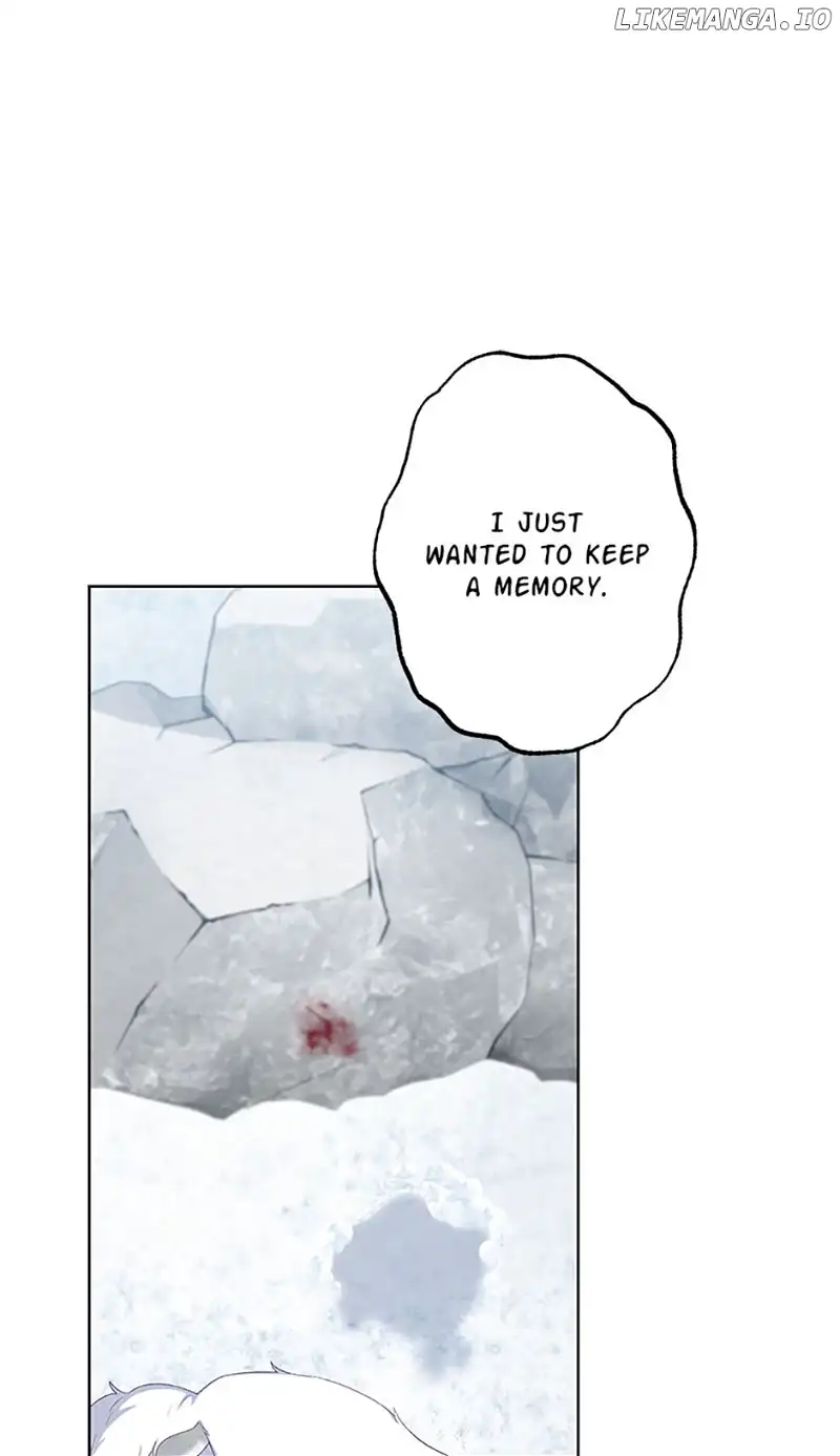 The villain’s young backer chapter 66 page 85