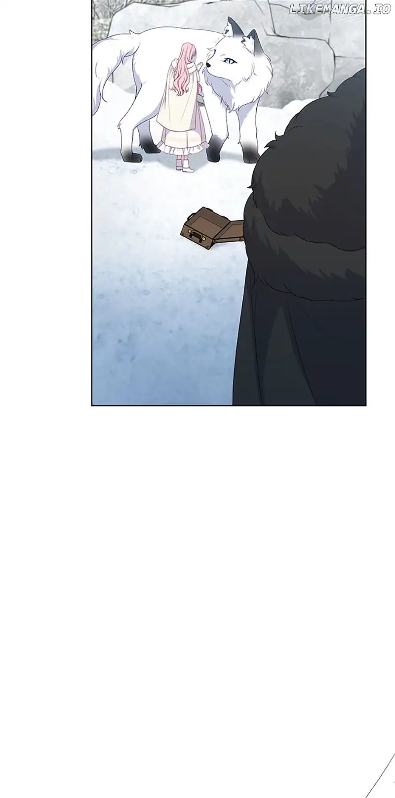 The villain’s young backer chapter 66 page 92