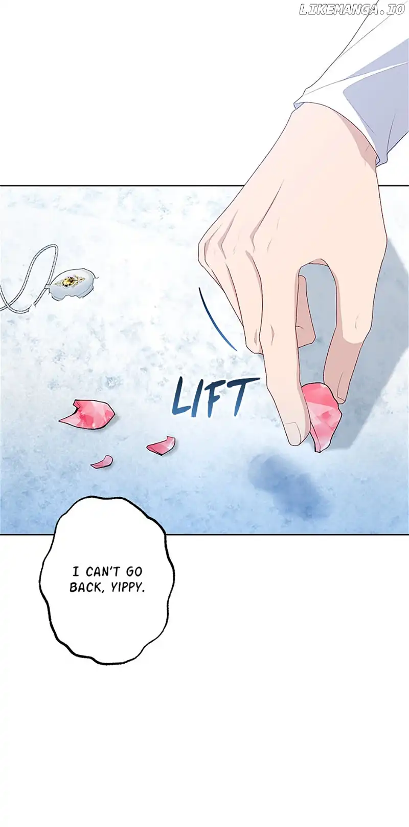 The villain’s young backer chapter 66 page 93