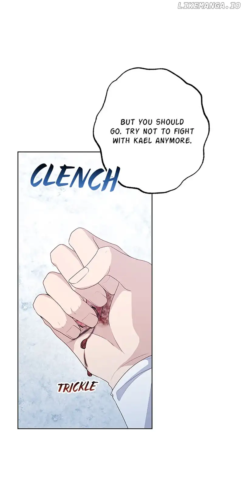 The villain’s young backer chapter 66 page 94
