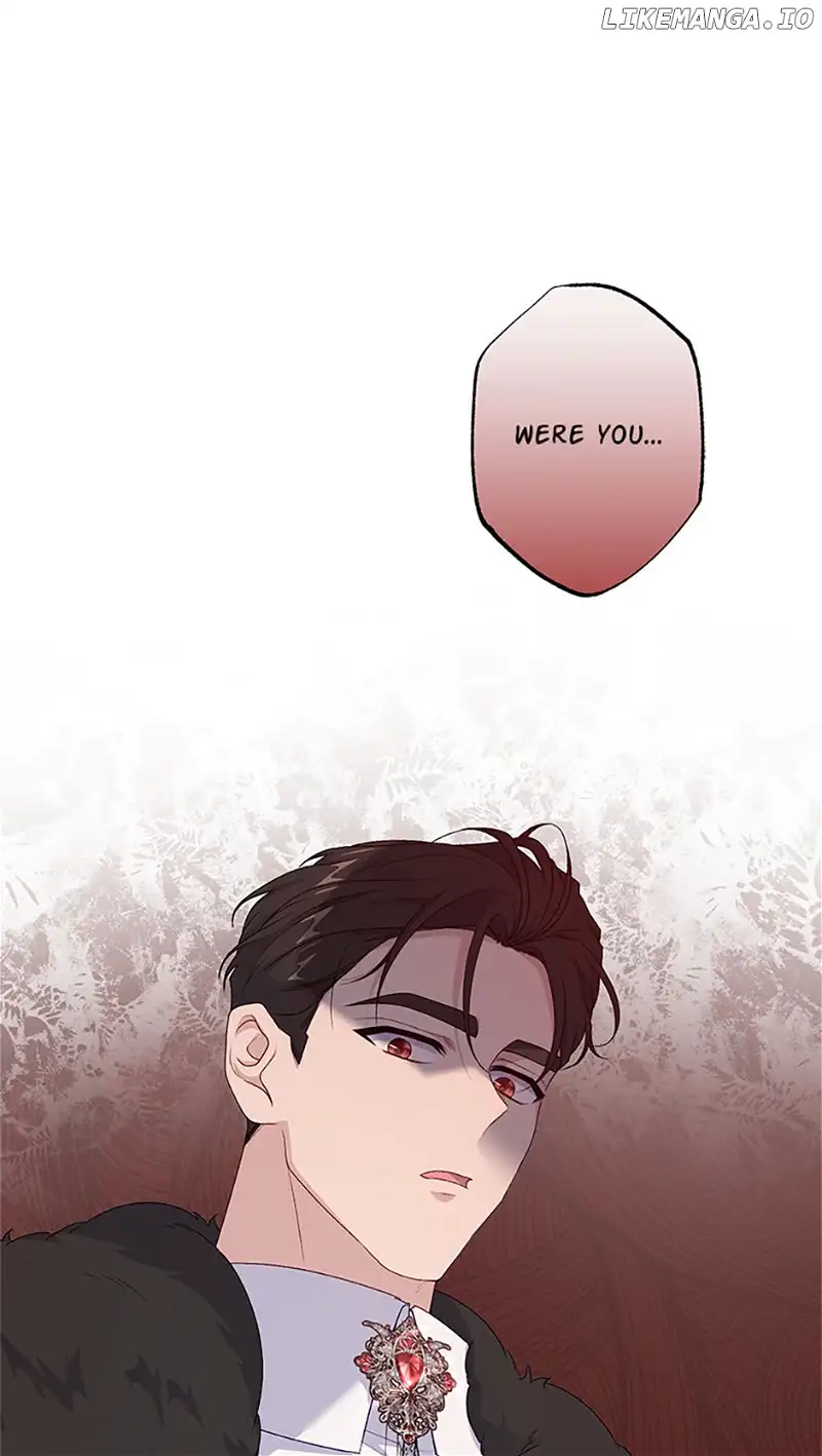 The villain’s young backer chapter 66 page 98