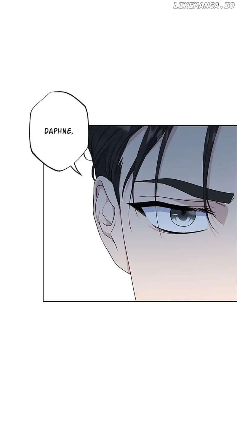 The villain’s young backer chapter 67 page 7