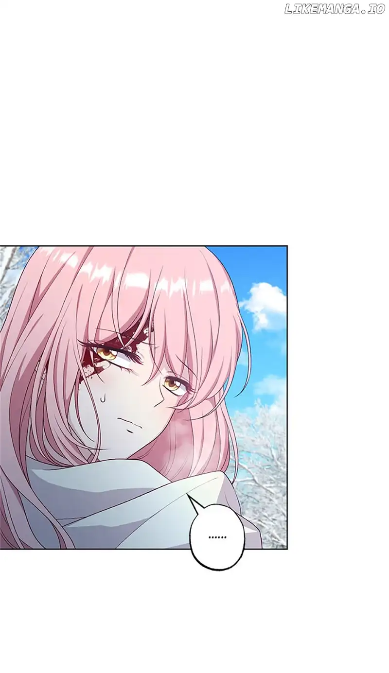 The villain’s young backer chapter 67 page 17