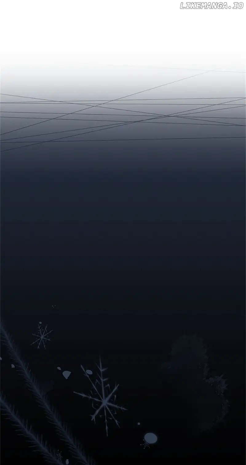The villain’s young backer chapter 67 page 18