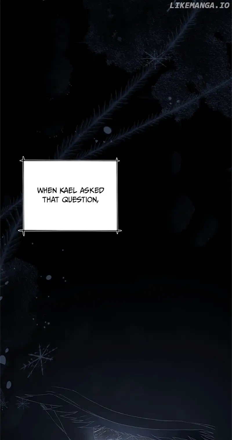 The villain’s young backer chapter 67 page 20