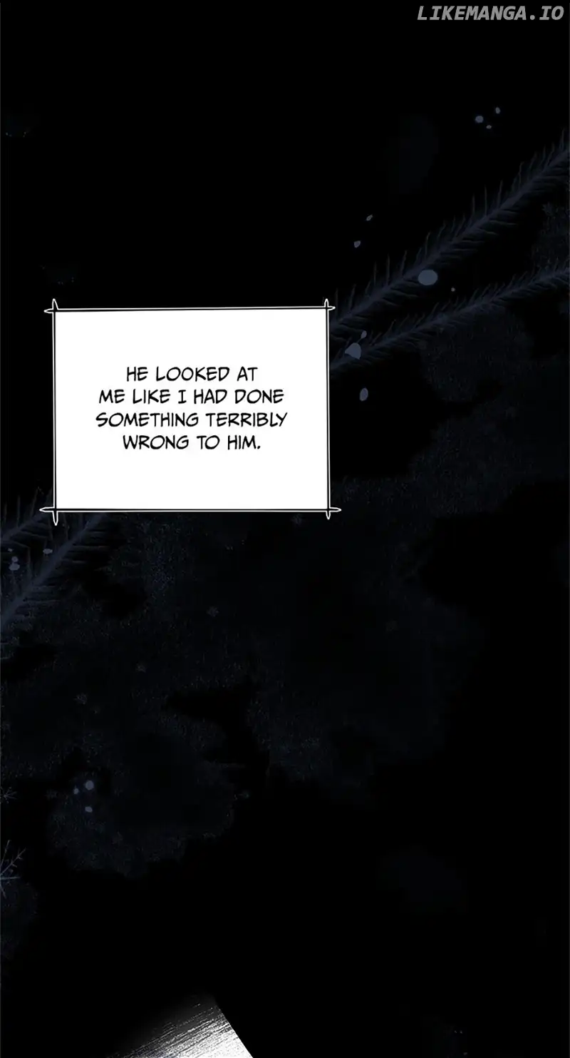 The villain’s young backer chapter 67 page 22
