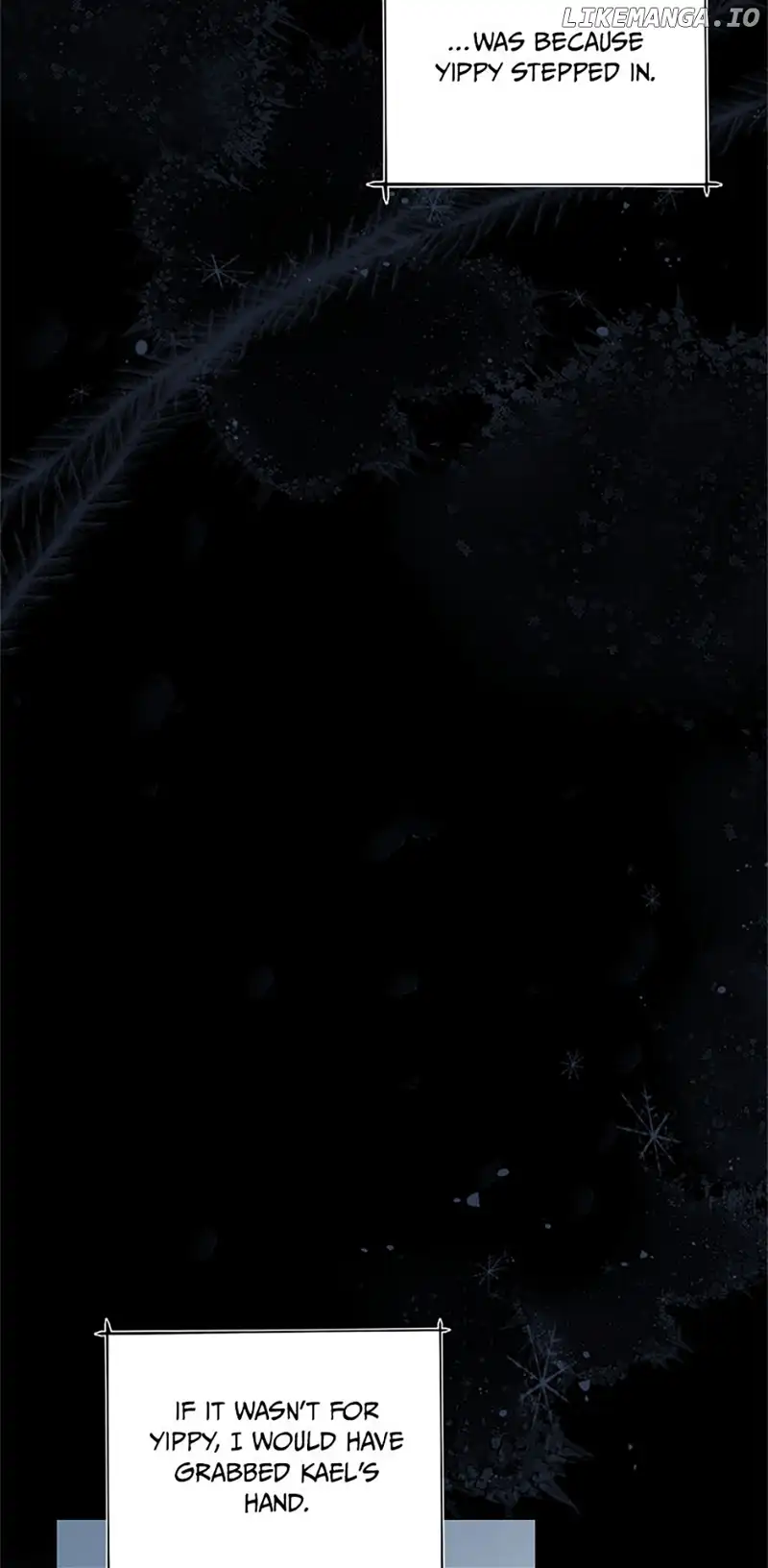 The villain’s young backer chapter 67 page 27