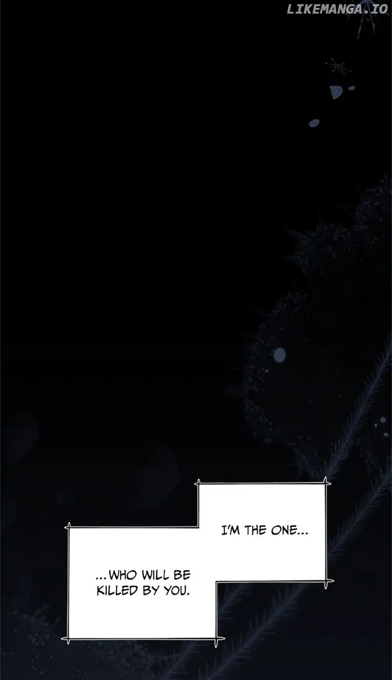 The villain’s young backer chapter 67 page 32
