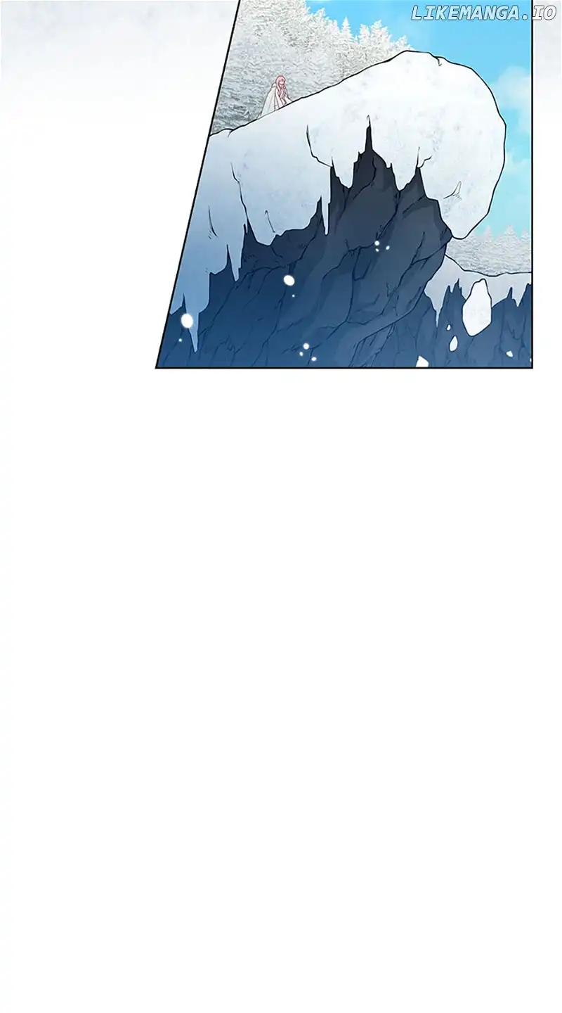 The villain’s young backer chapter 67 page 37