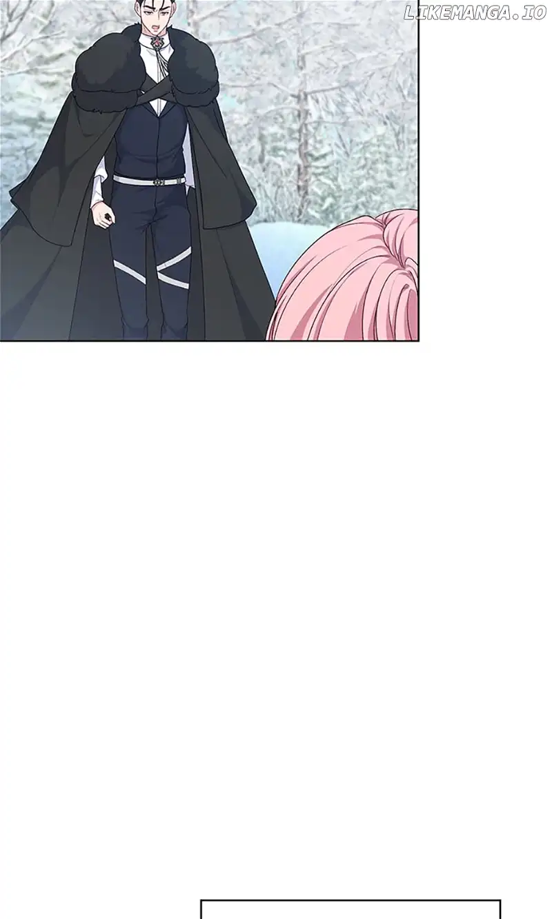 The villain’s young backer chapter 67 page 42