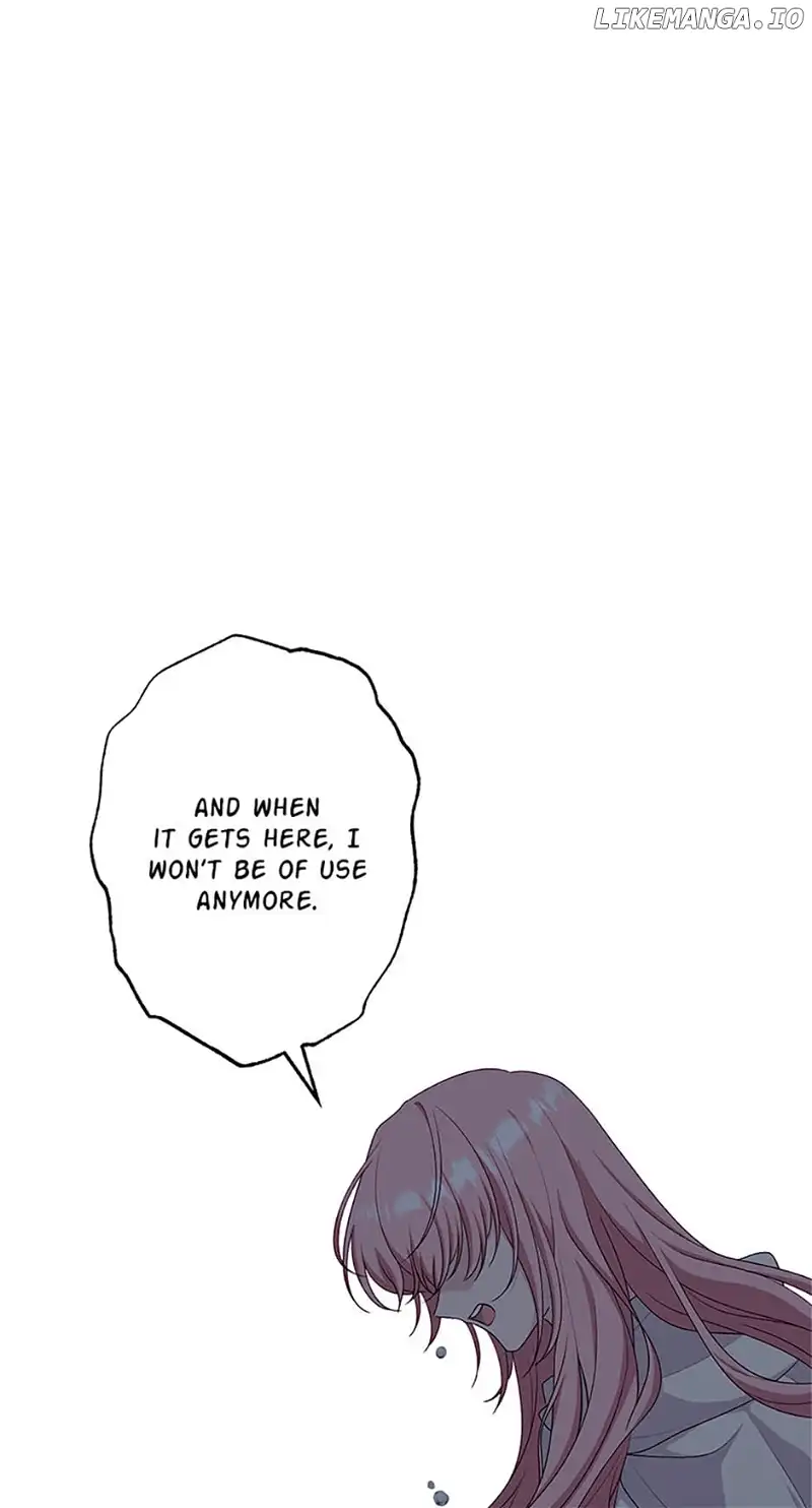 The villain’s young backer chapter 67 page 49