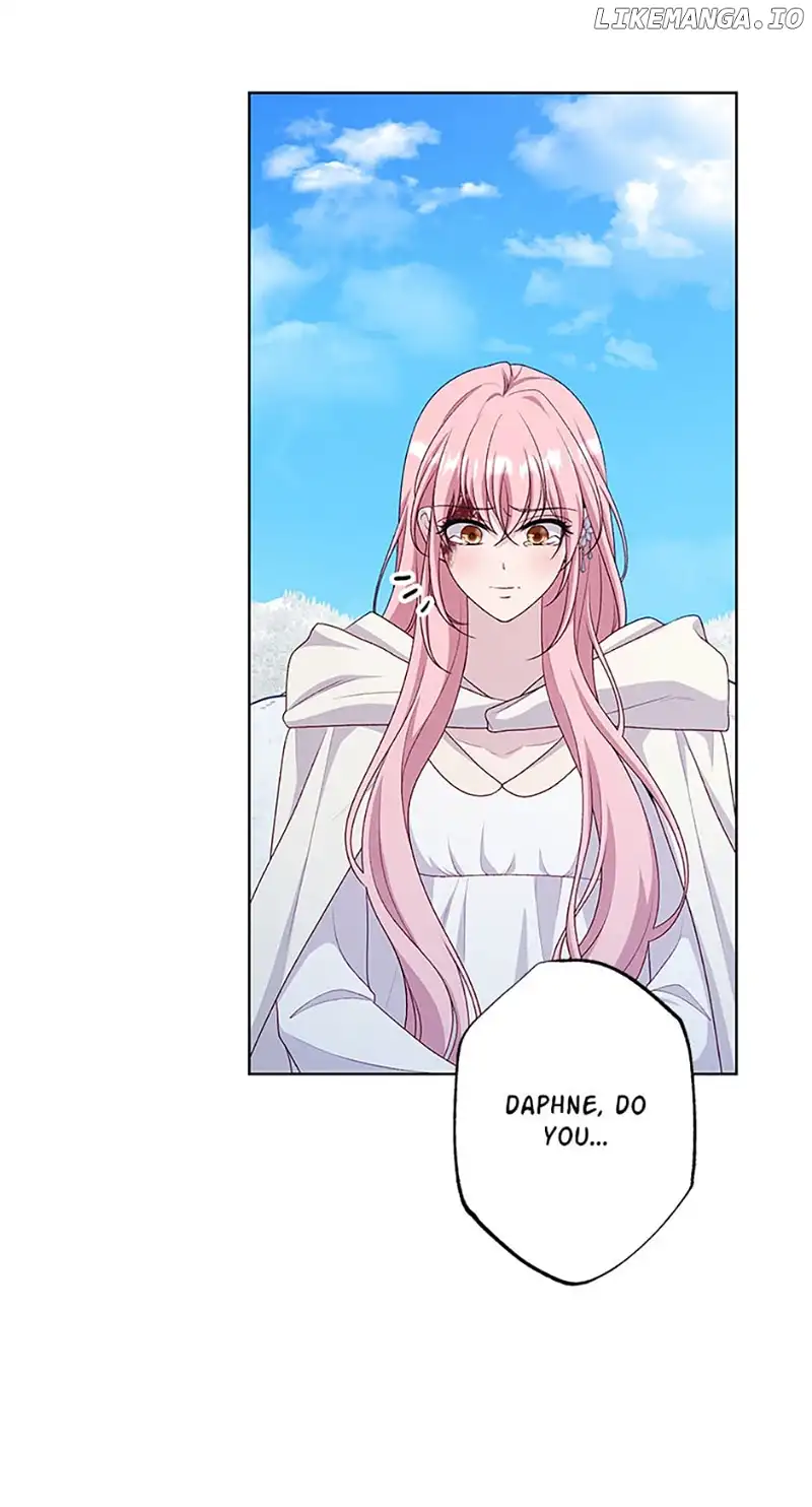 The villain’s young backer chapter 67 page 52