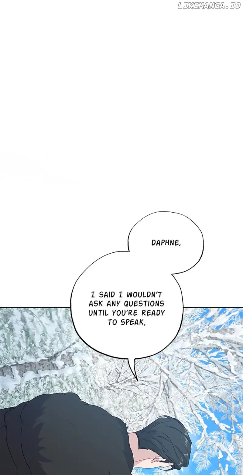 The villain’s young backer chapter 67 page 55
