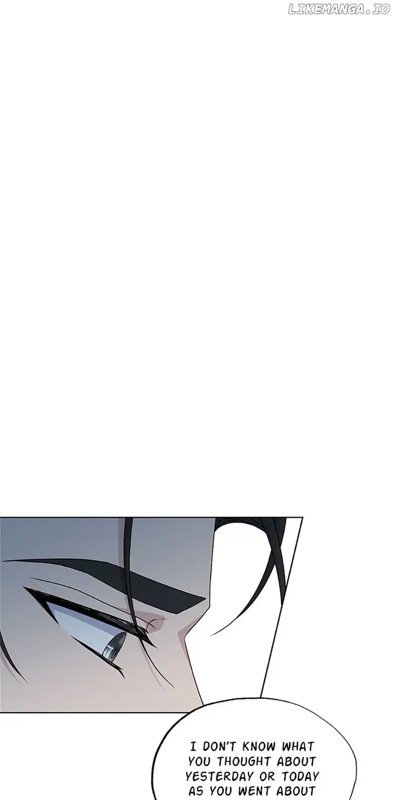 The villain’s young backer chapter 67 page 58