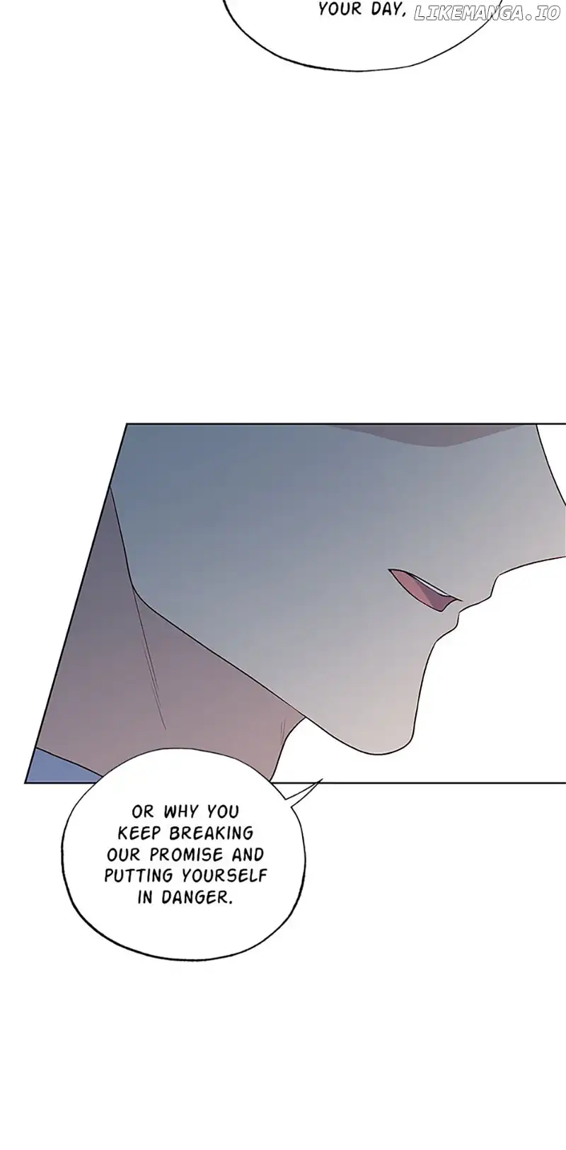 The villain’s young backer chapter 67 page 59
