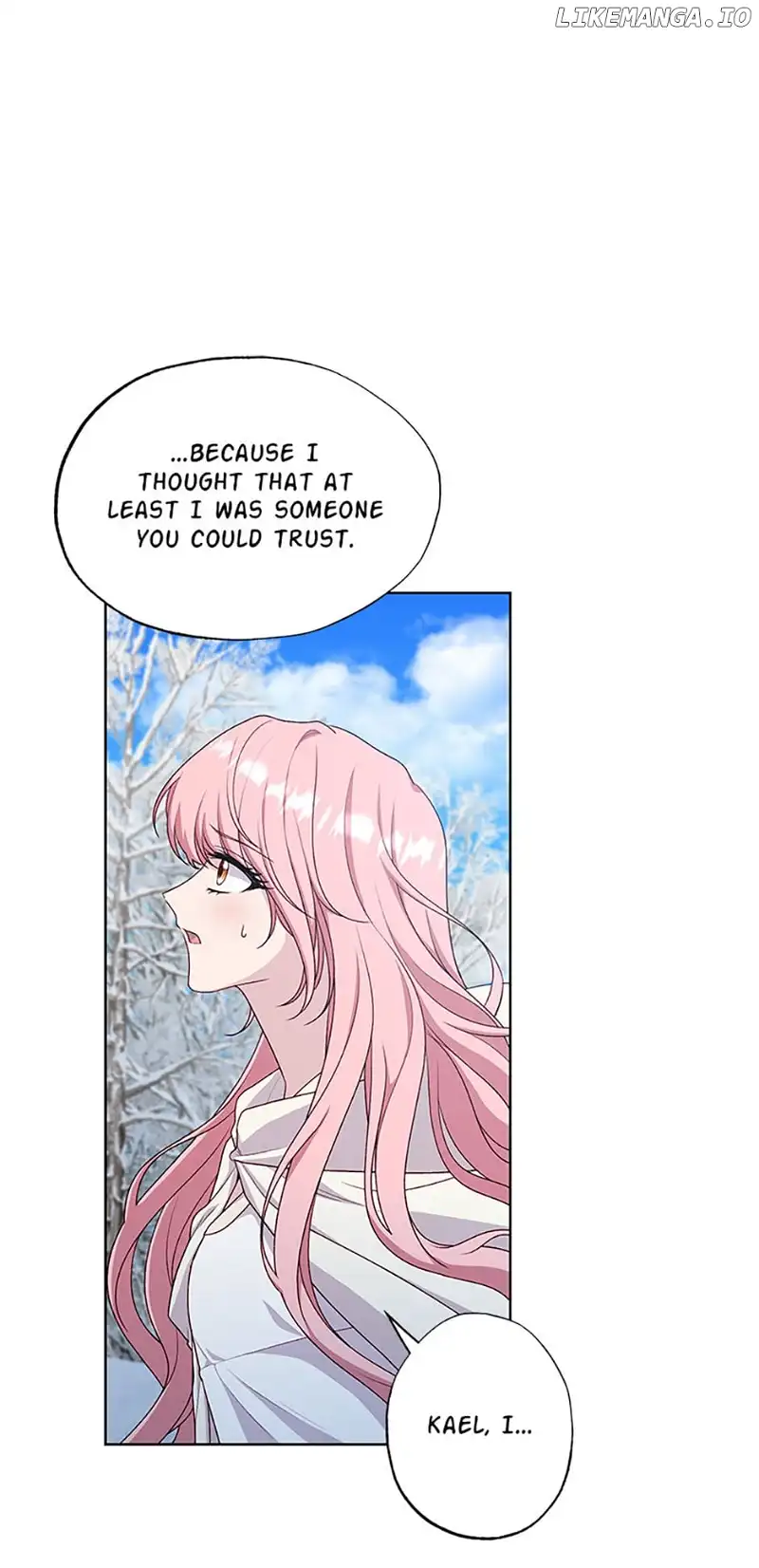 The villain’s young backer chapter 67 page 62