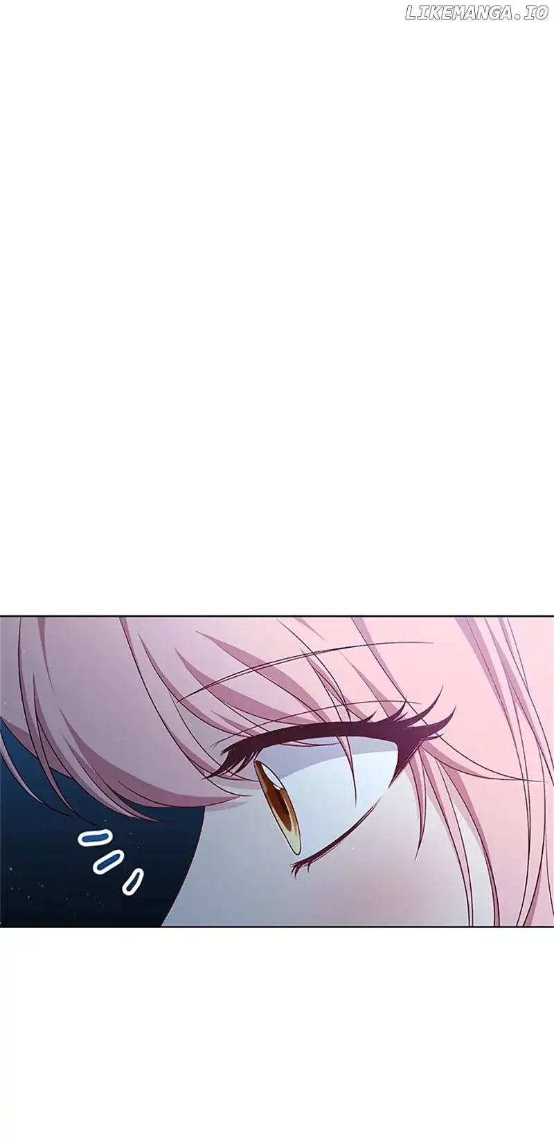 The villain’s young backer chapter 67 page 63