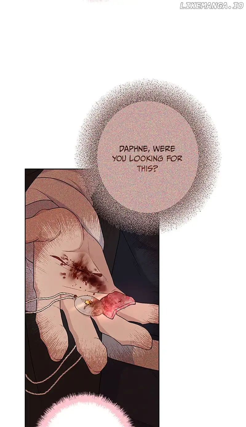 The villain’s young backer chapter 67 page 65