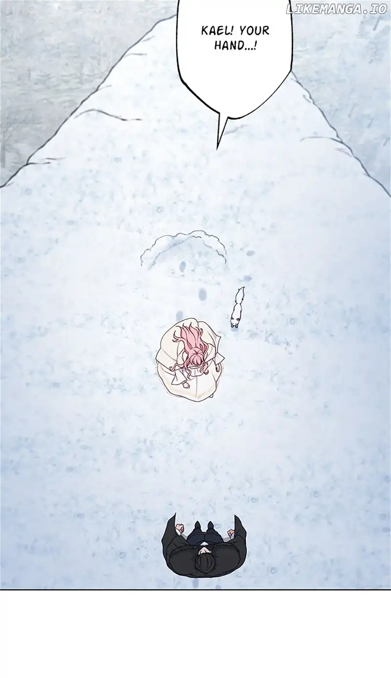 The villain’s young backer chapter 67 page 67