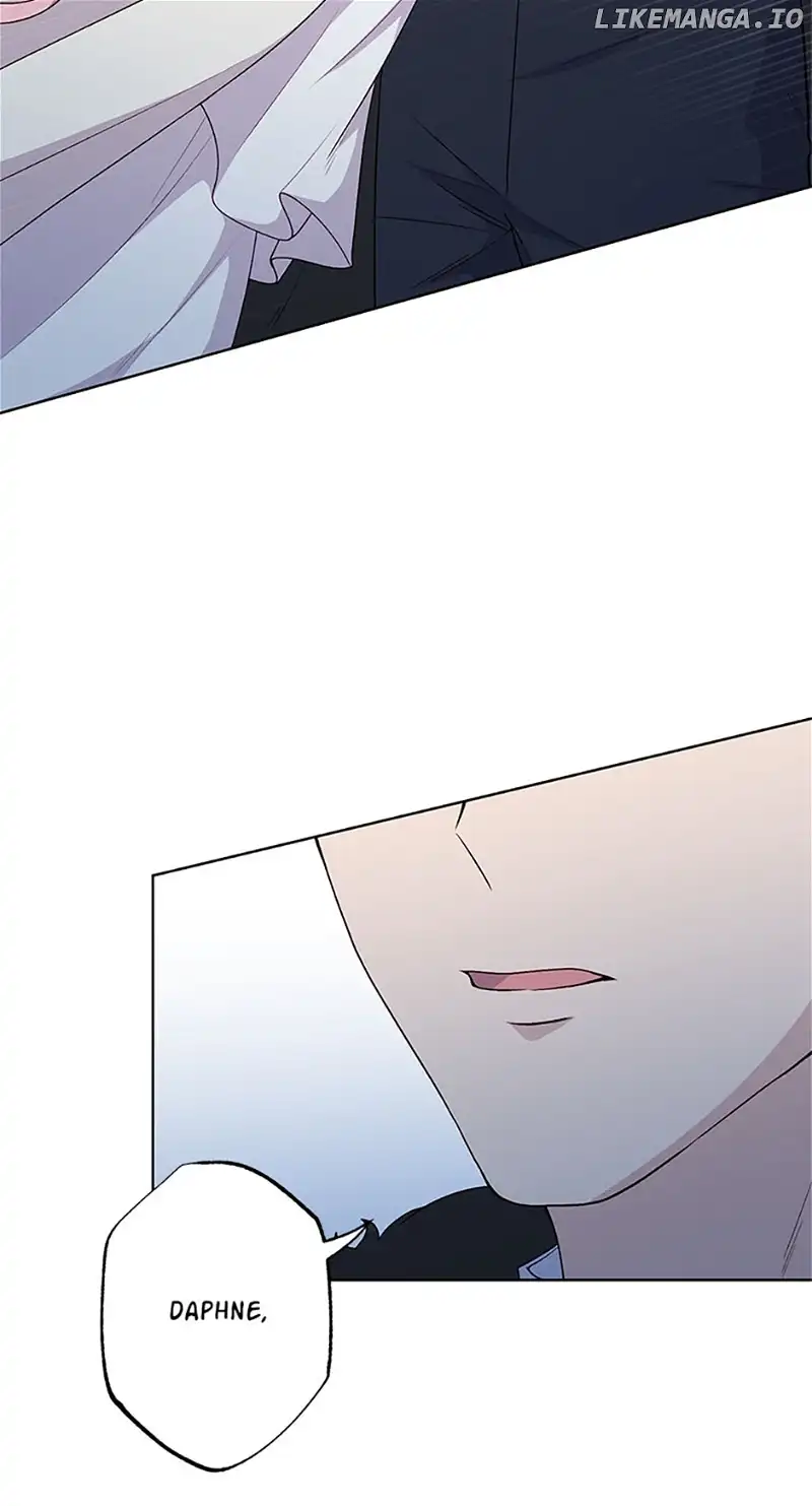 The villain’s young backer chapter 67 page 70