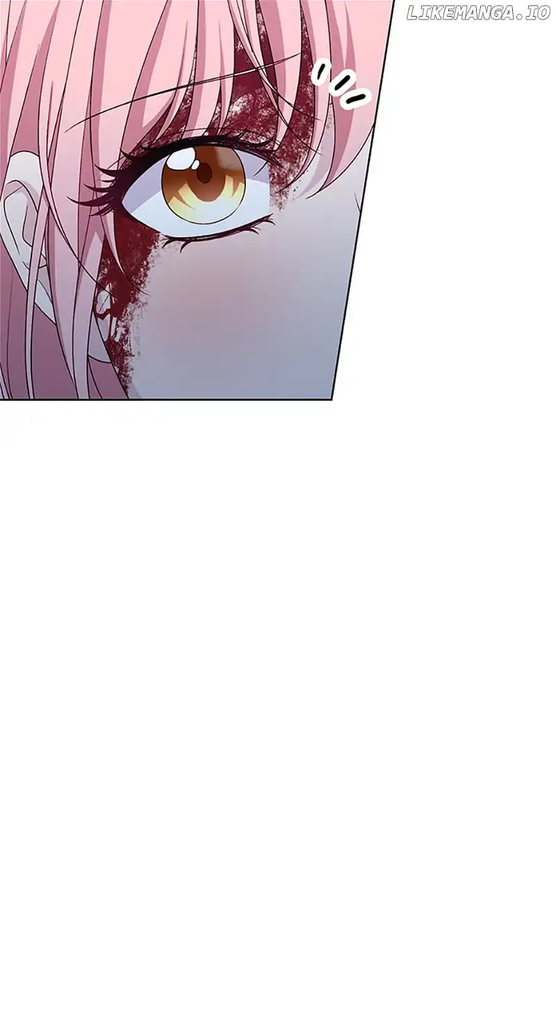 The villain’s young backer chapter 67 page 72