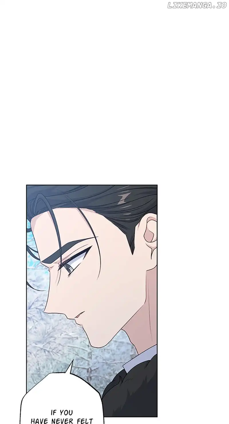 The villain’s young backer chapter 67 page 76