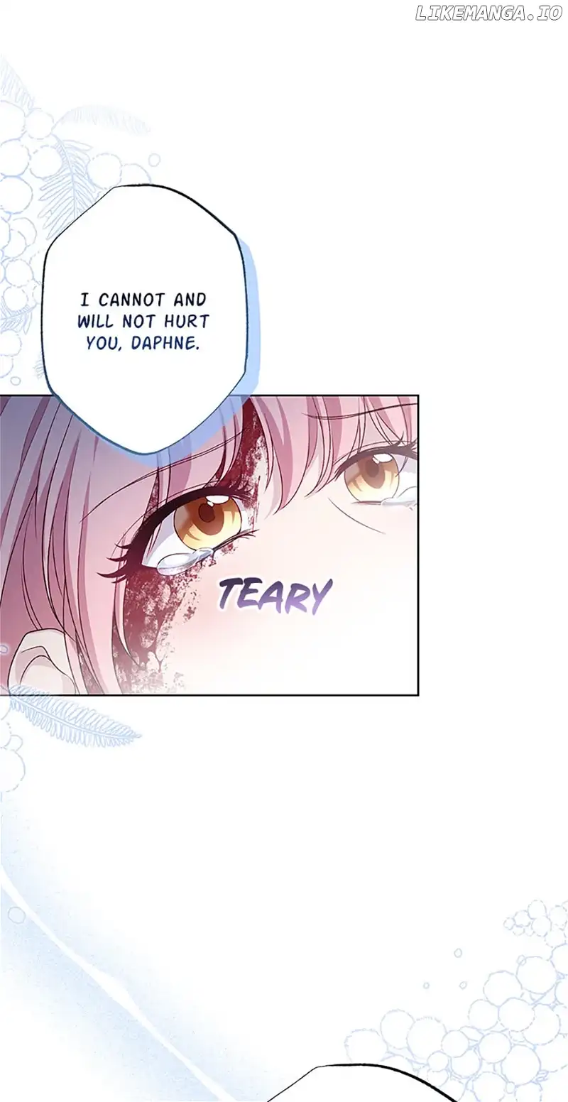 The villain’s young backer chapter 67 page 79