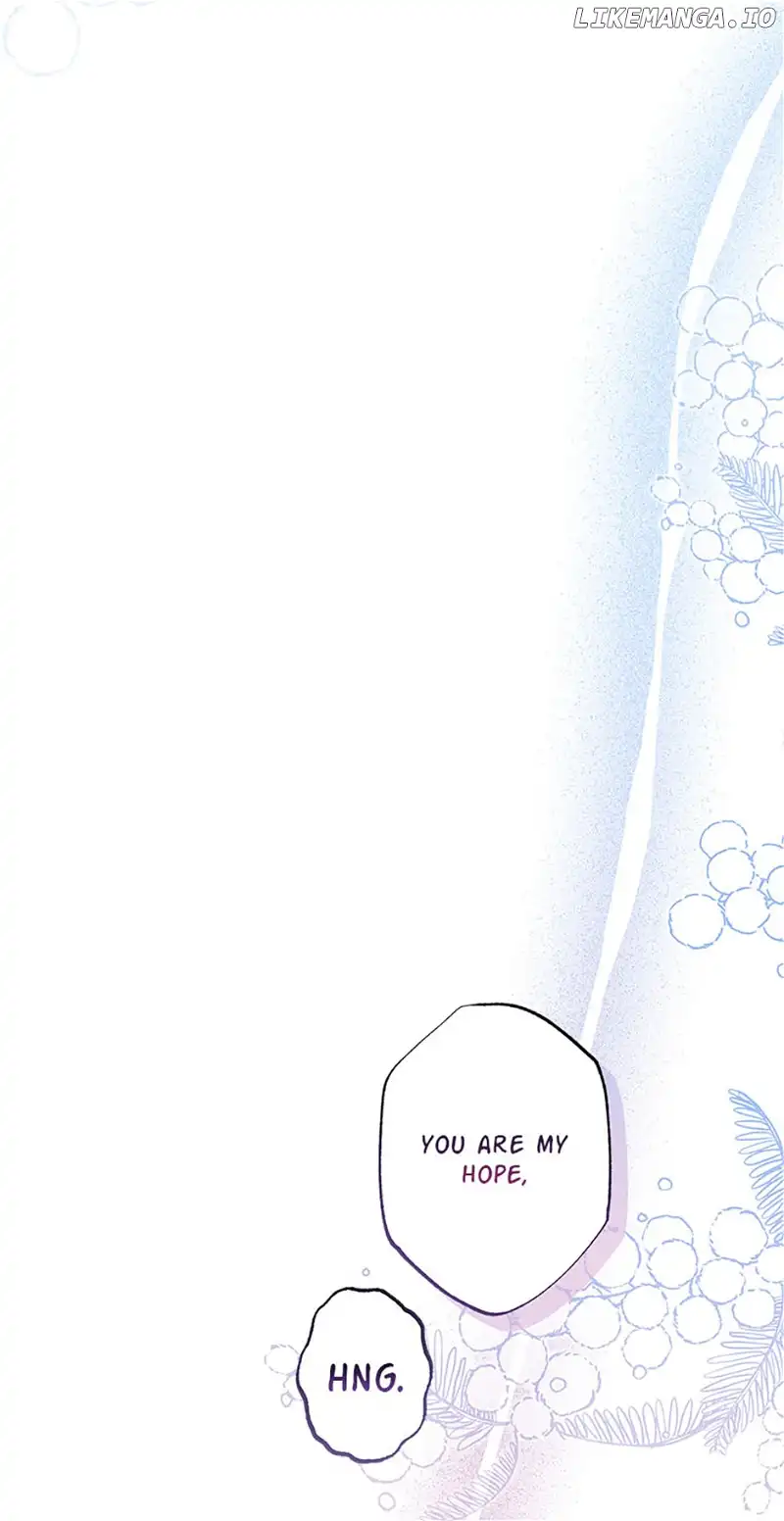 The villain’s young backer chapter 67 page 81