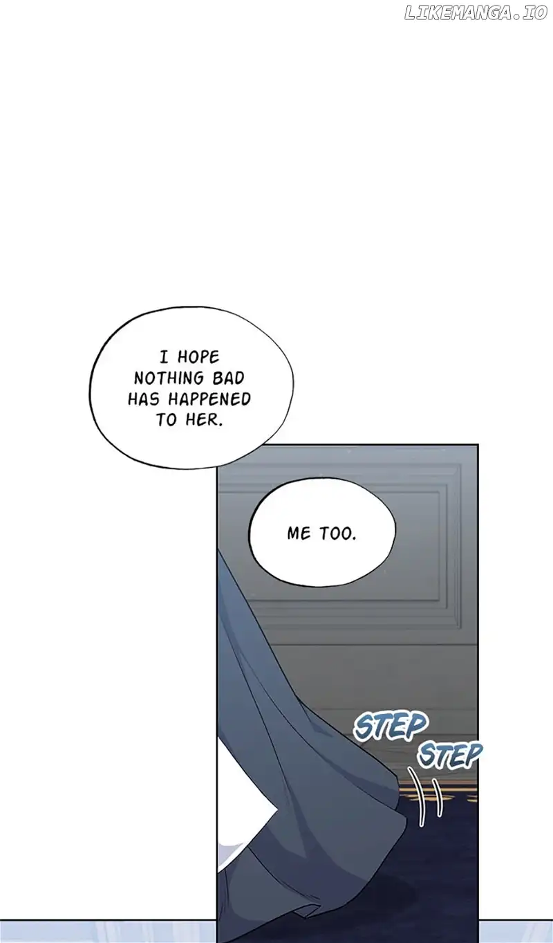 The villain’s young backer chapter 68 page 6