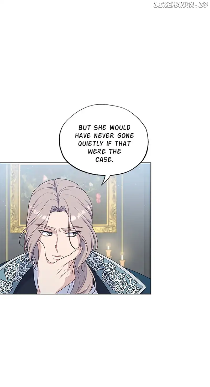The villain’s young backer chapter 68 page 12