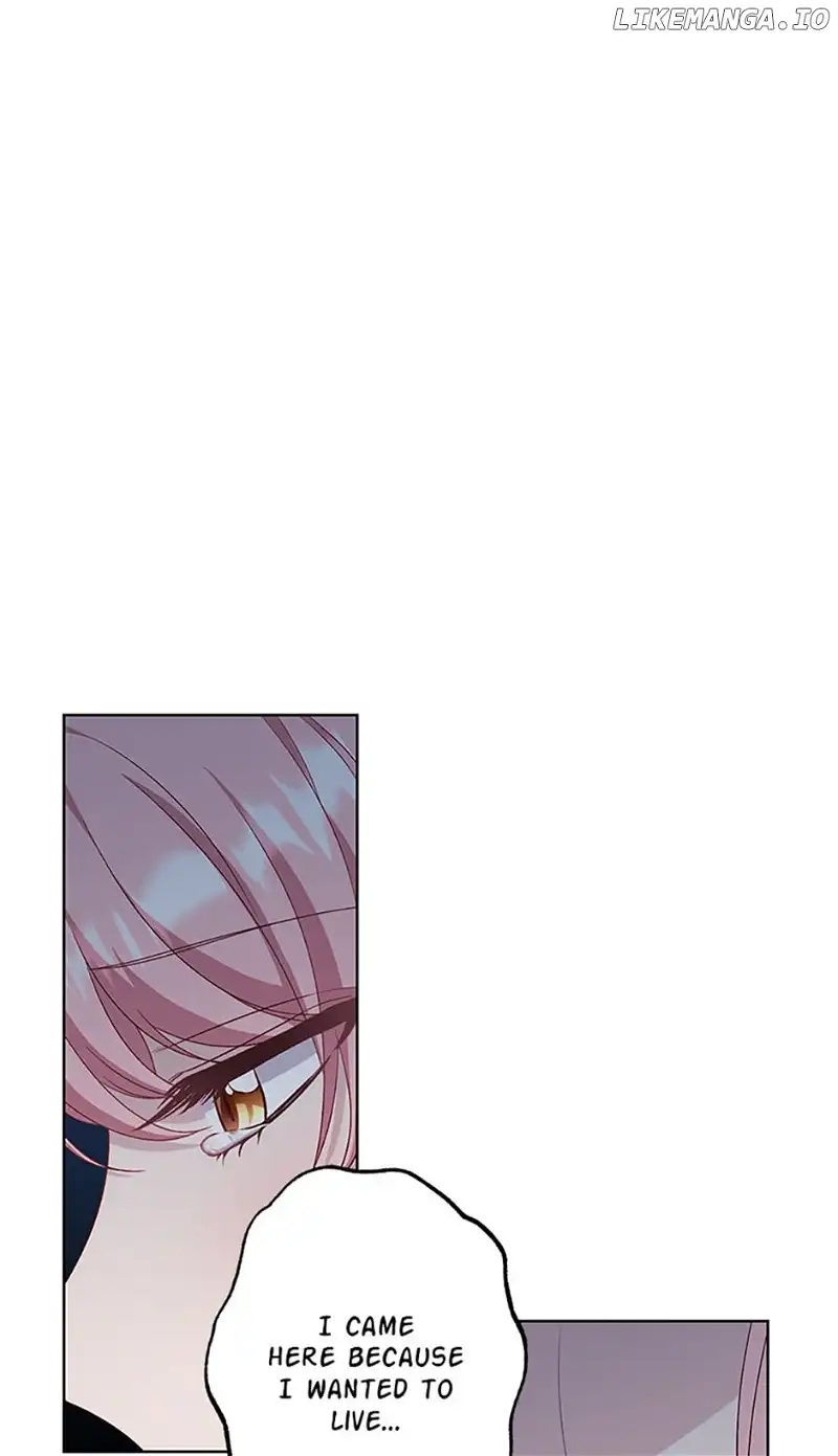The villain’s young backer chapter 68 page 31
