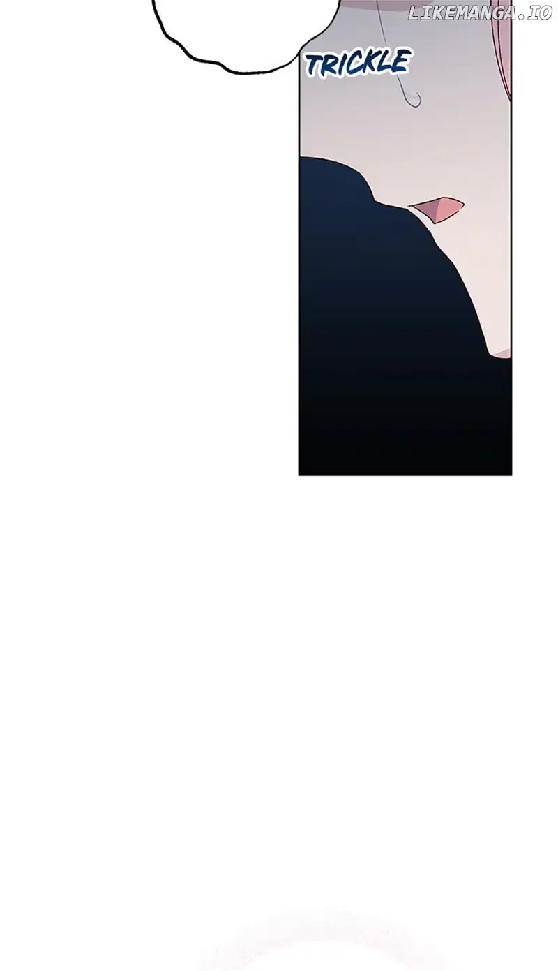 The villain’s young backer chapter 68 page 32