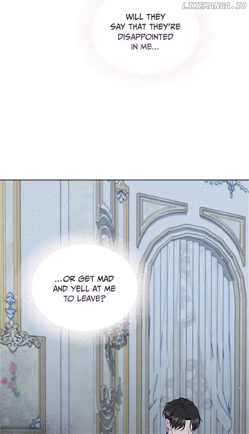 The villain’s young backer chapter 68 page 33