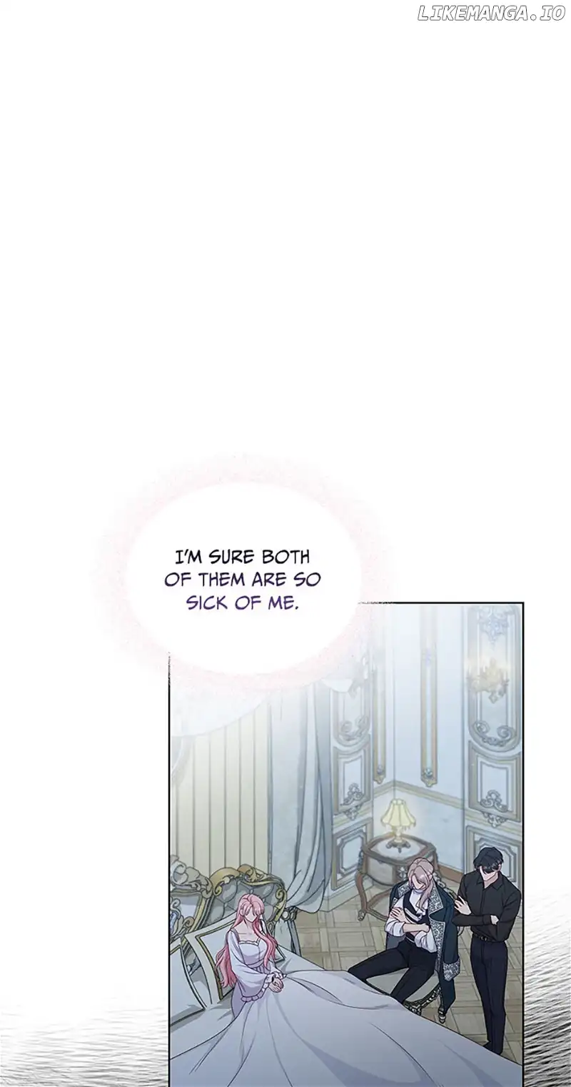The villain’s young backer chapter 68 page 36