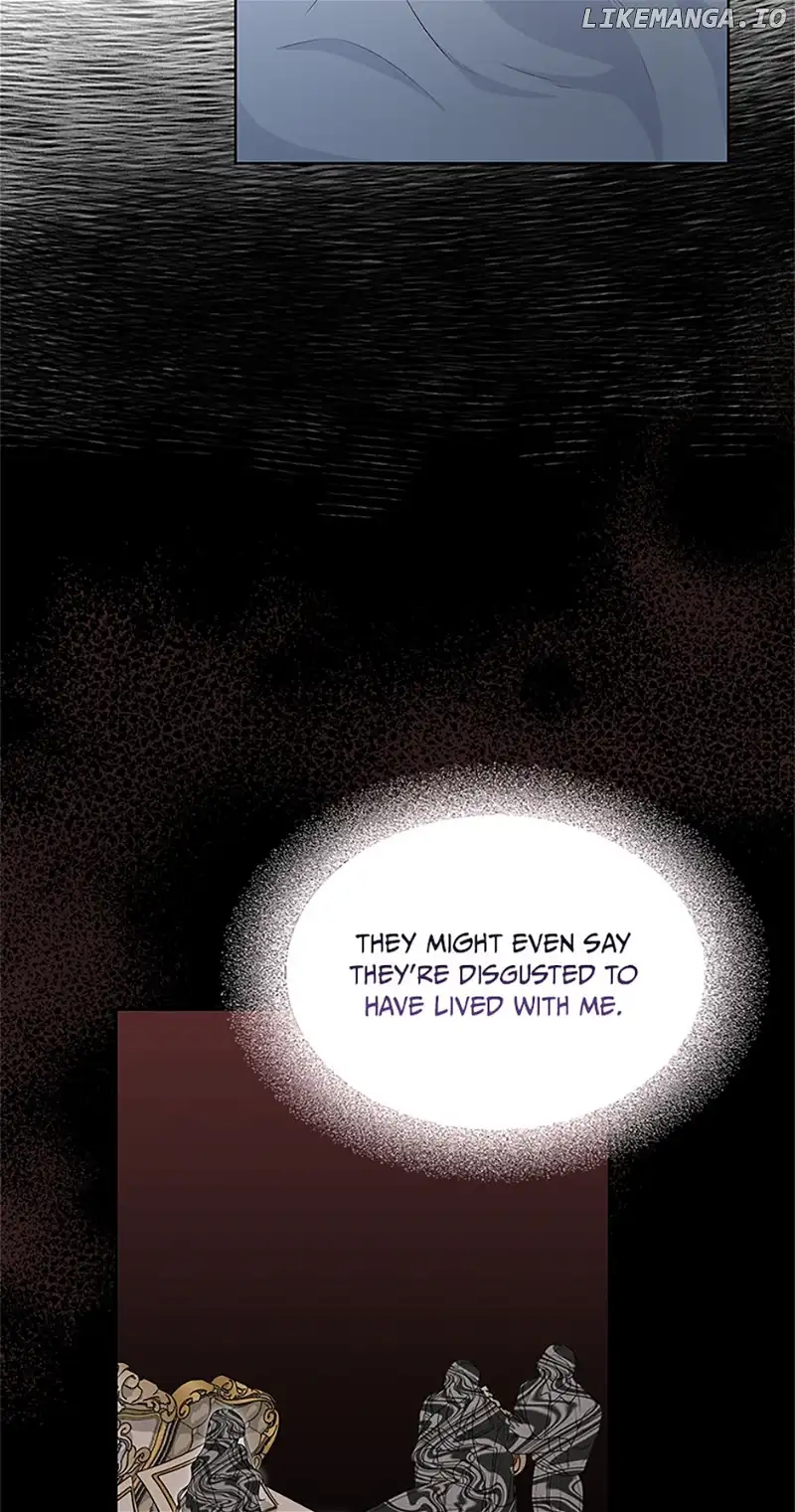 The villain’s young backer chapter 68 page 37