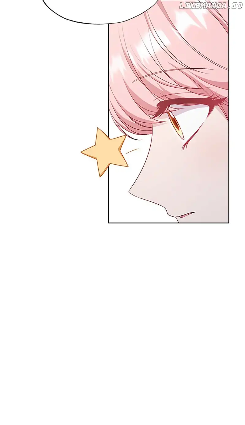 The villain’s young backer chapter 68 page 42