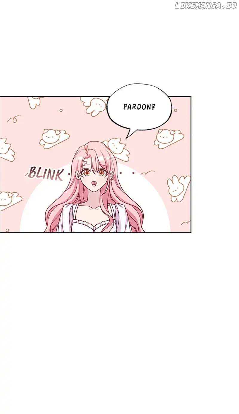 The villain’s young backer chapter 68 page 43