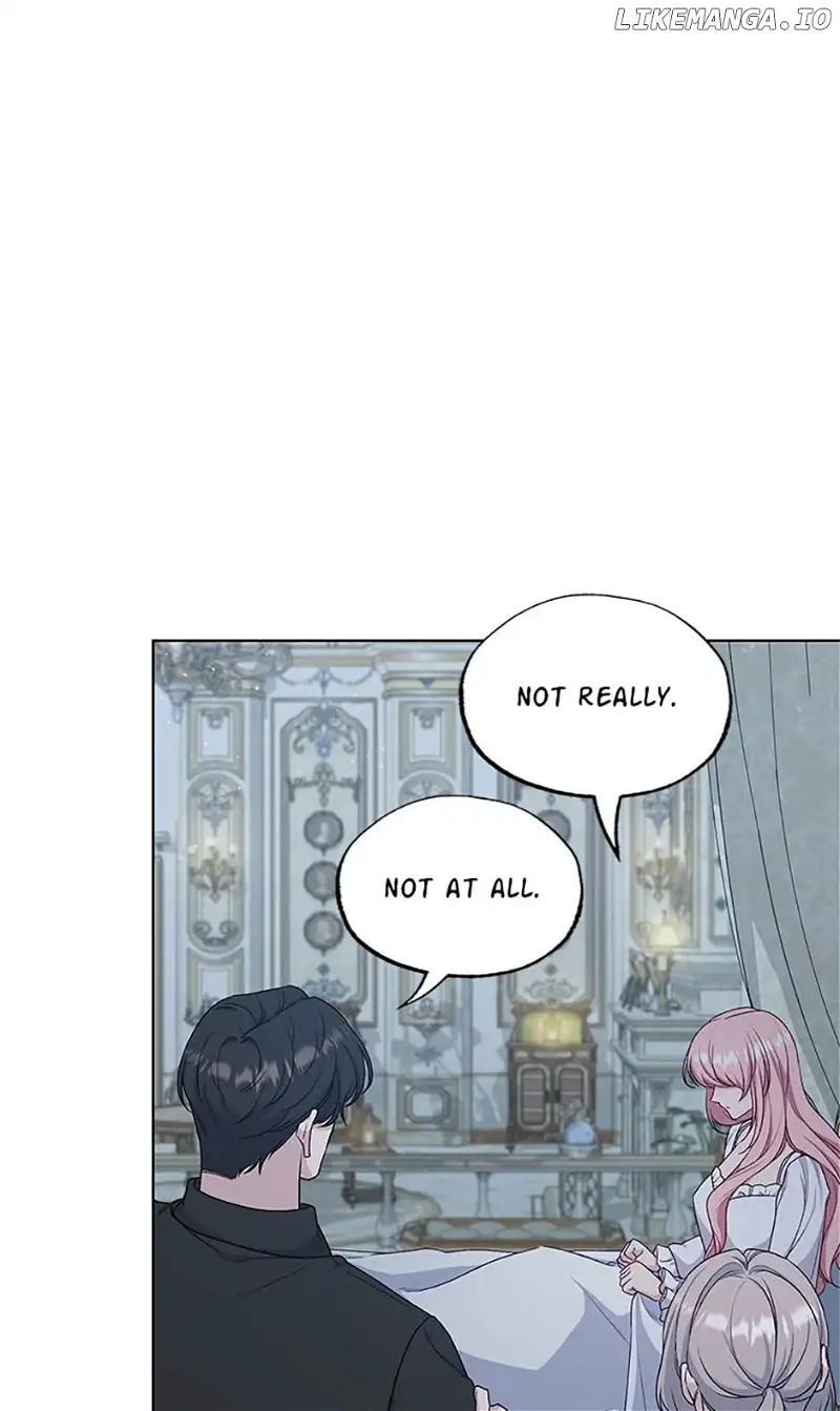 The villain’s young backer chapter 68 page 50