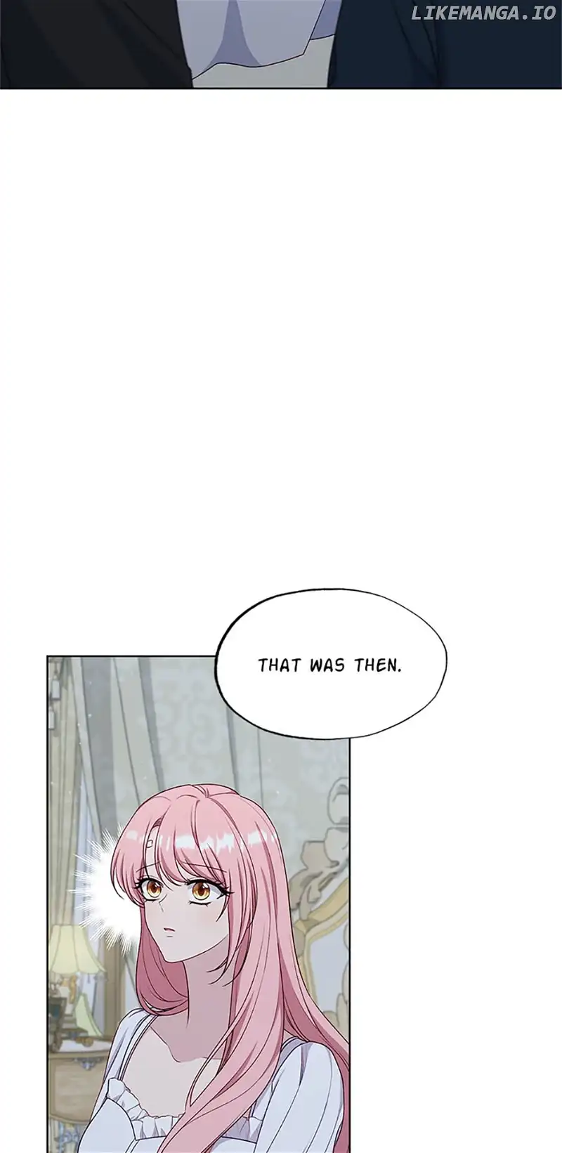 The villain’s young backer chapter 68 page 55